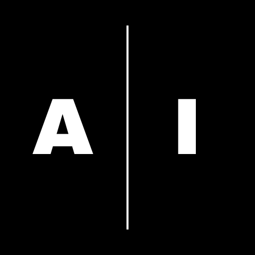 Logo ADEIN